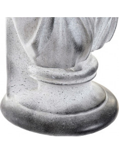 Deko-Figur Dekodonia Harz... 2