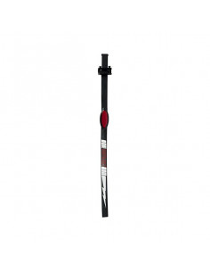 Tira Antiestática para...