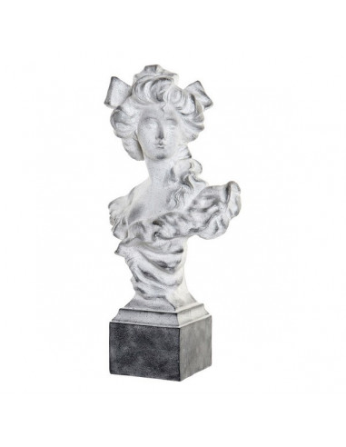 Deko-Figur Dekodonia Harz (30 x 22 x...