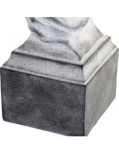 Figura Decorativa Dekodonia... 2