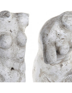 Figura Decorativa Dekodonia...