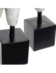 Figura Decorativa Dekodonia... 2