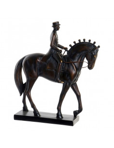 Figura Decorativa Dekodonia...