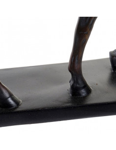 Figura Decorativa Dekodonia... 2