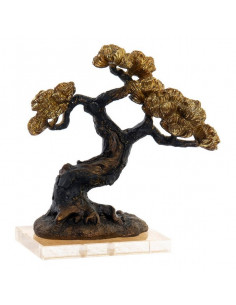 Figura Decorativa Dekodonia...