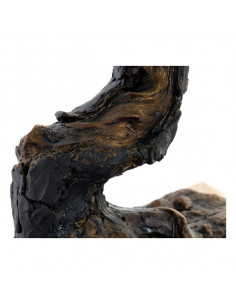 Figura Decorativa Dekodonia... 2