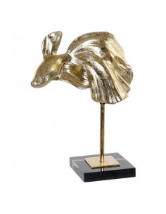 Deko-Figur Dekodonia Metall...