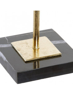 Figura Decorativa Dekodonia... 2