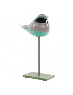 Figura Decorativa Dekodonia...