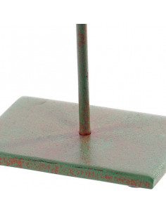 Figura Decorativa Dekodonia... 2