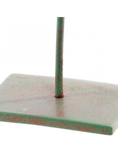 Figura Decorativa Dekodonia... 2