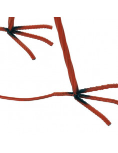 Figura Decorativa Dekodonia... 2