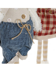 Figura Decorativa Dekodonia... 2