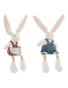 Figura Decorativa Dekodonia...