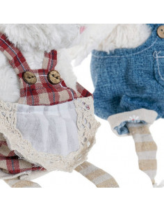 Figura Decorativa Dekodonia... 2