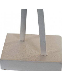 Figura Decorativa Dekodonia... 2