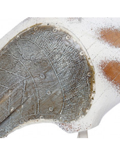 Figura Decorativa Dekodonia... 2