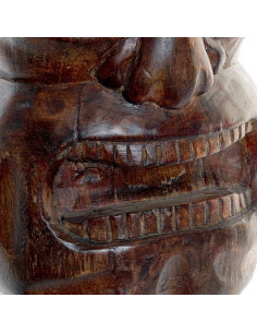 Figura Decorativa Dekodonia... 2