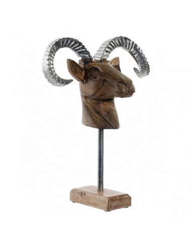 Figura Decorativa DKD Home Decor...