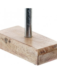 Figura Decorativa DKD Home... 2