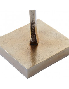 Deko-Figur Dekodonia... 2