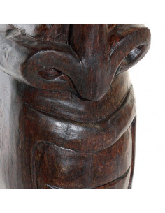 Deko-Figur Dekodonia... 2