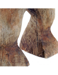 Figura Decorativa Dekodonia... 2