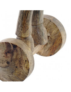 Figura Decorativa Dekodonia... 2