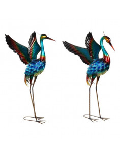 Figura Decorativa Dekodonia...