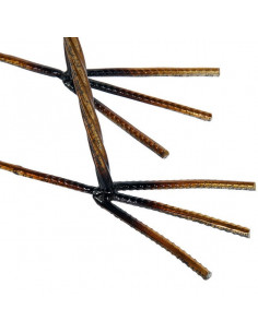 Figura Decorativa Dekodonia... 2