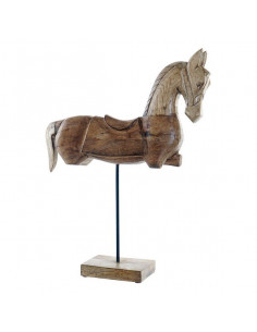 Figura Decorativa Dekodonia...