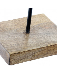 Figura Decorativa Dekodonia... 2