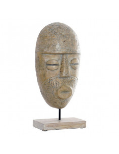 Deko-Figur Dekodonia Metall...