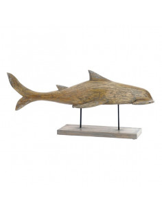 Figura Decorativa Dekodonia...