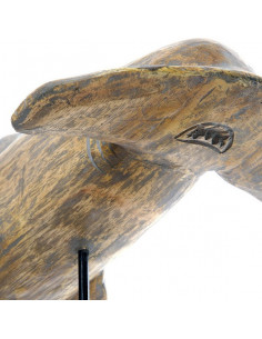 Figura Decorativa Dekodonia... 2