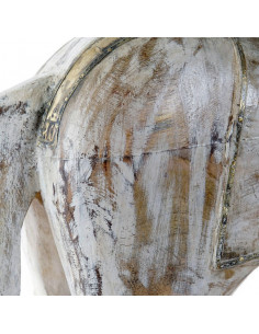 Figura Decorativa Dekodonia... 2