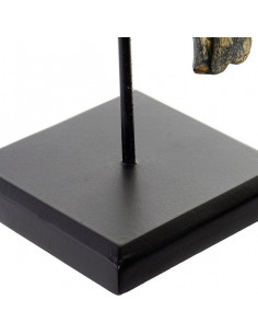 Deko-Figur Dekodonia Bambus... 2