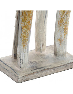 Figura Decorativa Dekodonia... 2