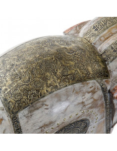 Deko-Figur DKD Home Decor... 2