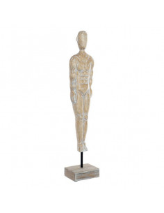 Deko-Figur Dekodonia Metall...