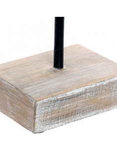 Figura Decorativa Dekodonia... 2