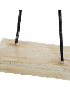 Deko-Figur Dekodonia Bambus... 2