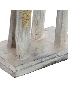 Figura Decorativa DKD Home... 2