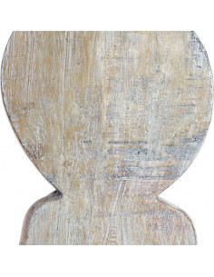 Figura Decorativa DKD Home... 2