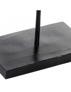 Figura Decorativa DKD Home... 2