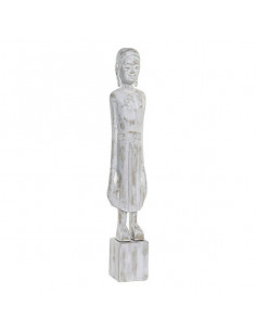 Figura Decorativa Dekodonia...