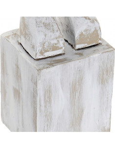 Figura Decorativa Dekodonia... 2