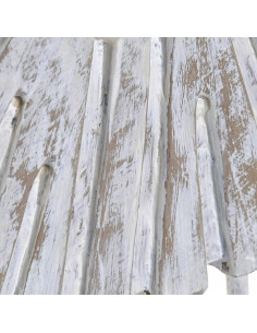 Deko-Figur DKD Home Decor... 2