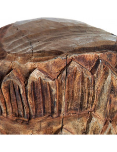 Figura Decorativa DKD Home... 2