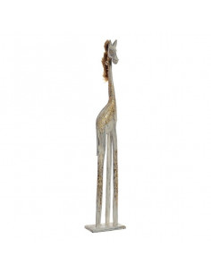Figura Decorativa DKD Home...